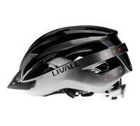 Casco bici Livall MT1 Noir