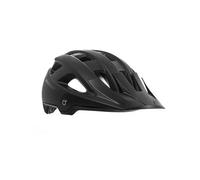 Massi Air Force Mtb Helmet Nero M Black