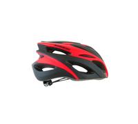 Casco bici Massi Comp Nero