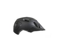 Massi Casco Per Mtb Rock