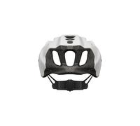 Massi Casco Tech
