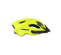 Massi Tech Helmet Giallo M