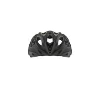 Casco bici Massi Tech Nero