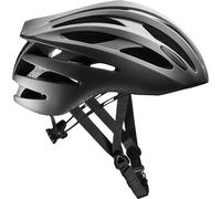 MAVIC Aksium Elite - Uomo - Nero - Taglia 51-56- modello 2025