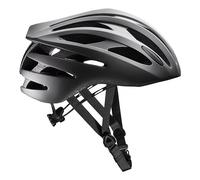 Casco bici MAVIC Ksyrium Pro MIPS BLACK