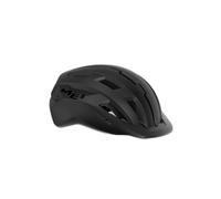 MET Allroad Mips Ce - Uomo - Nero - Taglia 56/58- modello 2024
