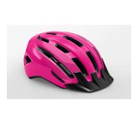 Met Casco Urbano Downtown