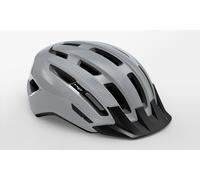 Casco bici MET Downtown MIPS 2026