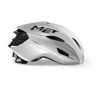 Casco bici Met Manta Mips Blanc M (56/58 cm)