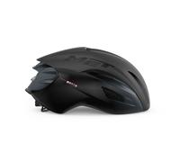 Casco bici Met Manta Mips Noir M (56/58 cm)