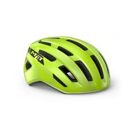 Casco bici MET MILES 2026