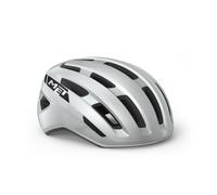 Casco bici MET MILES MIPS 2026