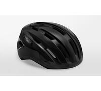 Casco bici MET MILES MIPS 2026
