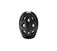 Casco bici Met Mobilite Mips Noir