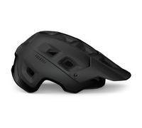 Met Terranova Mips Mtb Helmet Nero S Black