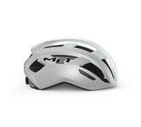 Met Vinci Mips Helmet Bianco L White / Silver Brilliant
