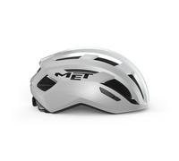Casco bici Met Vinci Mips Blanc L (58/61 cm)