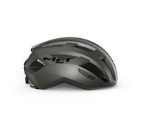 Casco bici Met Vinci Mips Gris M (56/58 cm)