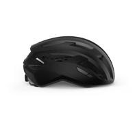 Casco bici Met Vinci Mips Noir
