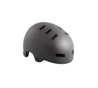 Casco MET Zone antracite - S