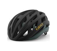 Casco giro helios spherical mat warm