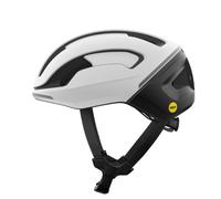 Casco bici Omne Beacon MIPS Poc ( Hydrogen White Matt / L )