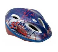 Disney Caschetto Bici Easy multicolore