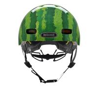 Casco bici per bambini Nutcase Nutty Multicolore XS (48/52 cm)