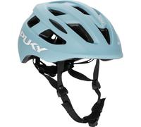 Casco Puky HELMET M