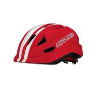 Casco bici per bambini Salice Blanc
