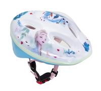 Casco bici per bambini Seven Frozen Ii Blanc