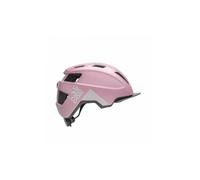 URGE Casco Candy Nimbus City Junior Rosa