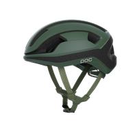 Casco bici POC OMNE LITE - Colore: Verde, Taglia: M
