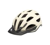 Polisport Move Casco Urbano City Go