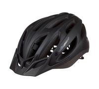 Polisport Bike Sport Flow Mtb Helmet Nero M