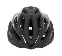 Gist Planet Helmet Nero S-M Black