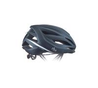 Casco bici rh+ Air XTRM Nero