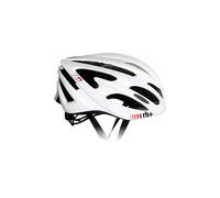 Rh+ Z Zero Helmet Bianco L-XL Matt White