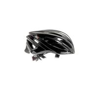 Casco bici rh+ Z Zero Noir