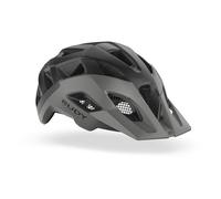 Rudy Project Crossway Helmet Nero S-M