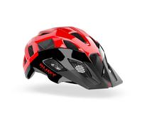 Casco Rudy Project Crossway nero rosso - L