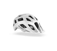 Casco Rudy Project Crossway bianco opaco - S-M