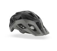 Rudy Project Crossway Helmet Nero S-M