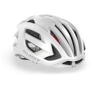 Casco bici RUDY PROJECT EGOS 2025