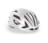 Casco bici Rudy Project Egos Blanc