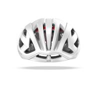 Rudy Project Egos White Matte M Casco da ciclismo
