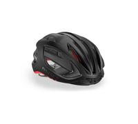 Rudy Project Egos Black Matte L Casco da ciclismo