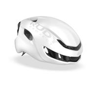 Casco bici RUDY PROJECT NYTRON 2025