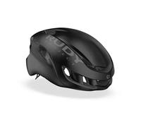 Casco bici Rudy Project Nytron Noir