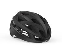 Casco bici RUDY PROJECT REBEL carbon 2026